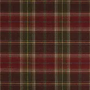 Galloway Plaid